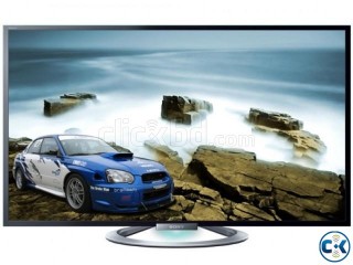 SONY SAMSUNG 3D TV 50 -70 LOWEST PRICE IN BD 01775539321