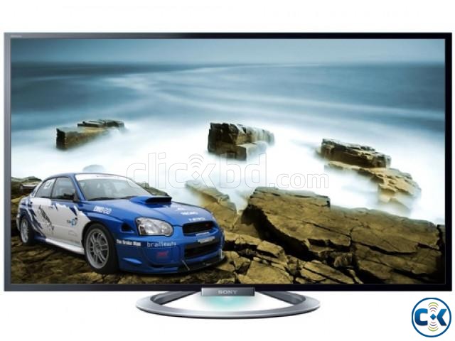 SONY SAMSUNG 3D TV 50 -70 LOWEST PRICE IN BD 01775539321 large image 0