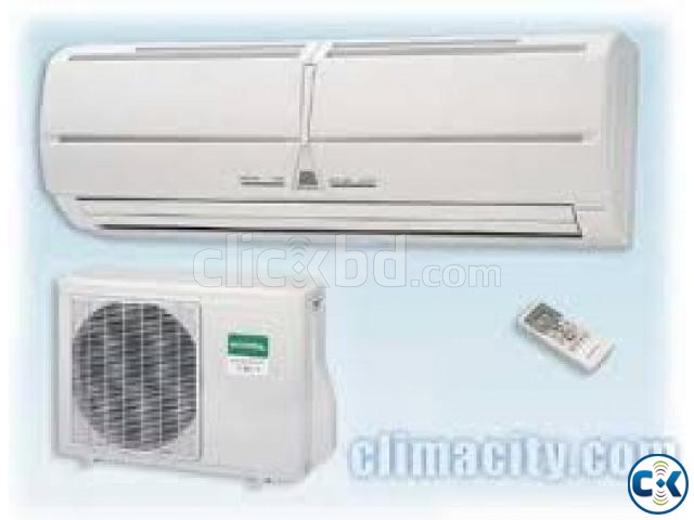 Air Condition sale large image 0