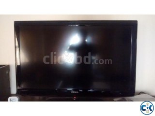 42 inch KONKA LCD TV