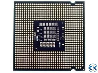 Intel Core 2 Duo Processor E8400 6M Cache 3.00 GHz 13