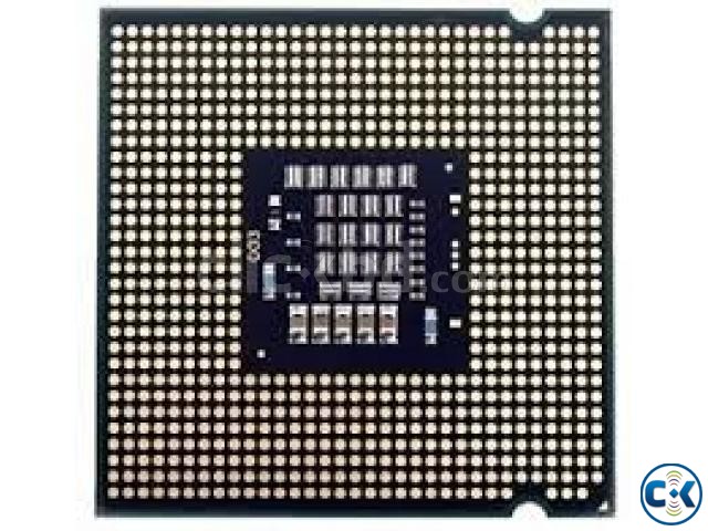 Intel Core 2 Duo Processor E8400 6M Cache 3.00 GHz 13 large image 0