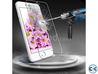 Explosion-Proof Tempered Glass Flim iPhone 6
