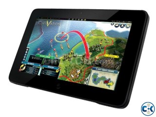 Games Movie Intennet in 1 tab hitech 100 super tablet pc