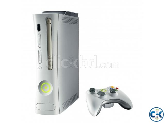 Xbox 360 special for today and tommorow large image 0