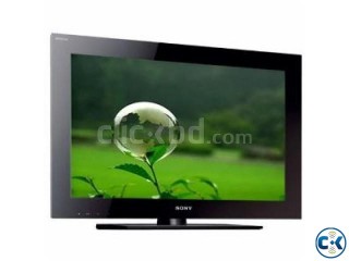 SONY-SAMSUNG-LG-LED 3D SMART TV Starting From 18900Tk Only