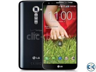 Brand New LG G2 Intact Box 