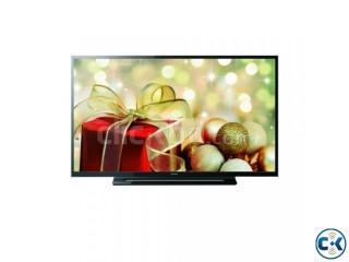 40 Sony Bravia R352B HD LED TV Best Price in BD 01785246250