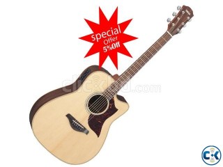Imported Guitar Only for VIP person