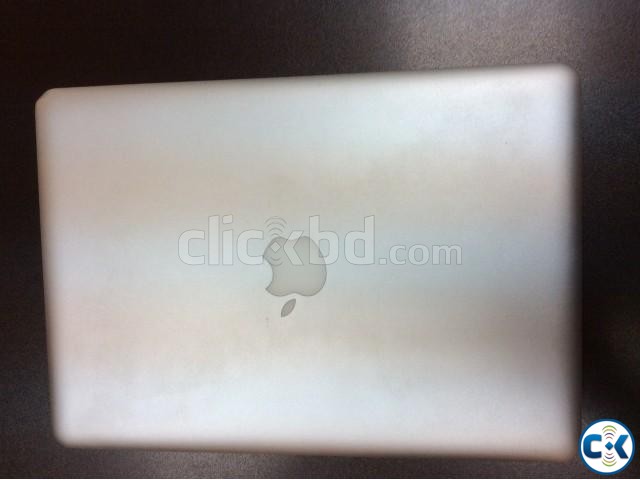 Apple MacBook Air large image 0