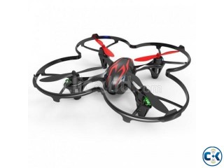 RC quadcopter hd camera 2.4g 4ch 2-megapixel camera Product