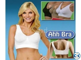 AHH BRA - Silhouette Slim N Lift for Women