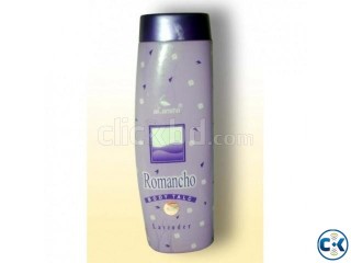 akansha herbal Romancho Powder Lavender Hotline 01843786311