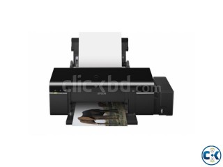 Epson Inkjet L800 Low Cost Photo Printe