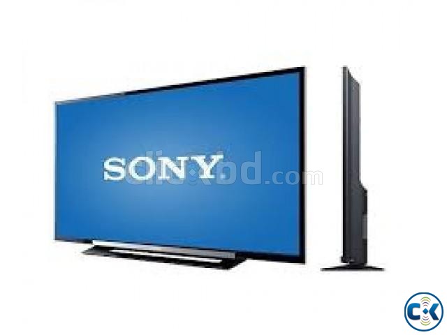 SONY BRAVIA 32 HD LED TV R306B BEST PRICE IN SYLHET large image 0