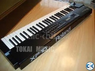 Roland xp-10 Brand New