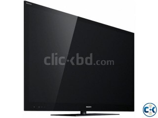SONY-SAMSUNG-LG-LED/3D SMART TV Starting From 18000Tk Only*