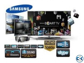 SONY BRAVIA & SAMSUNG ALL MODELS AT LOWEST PRICE 01720020723
