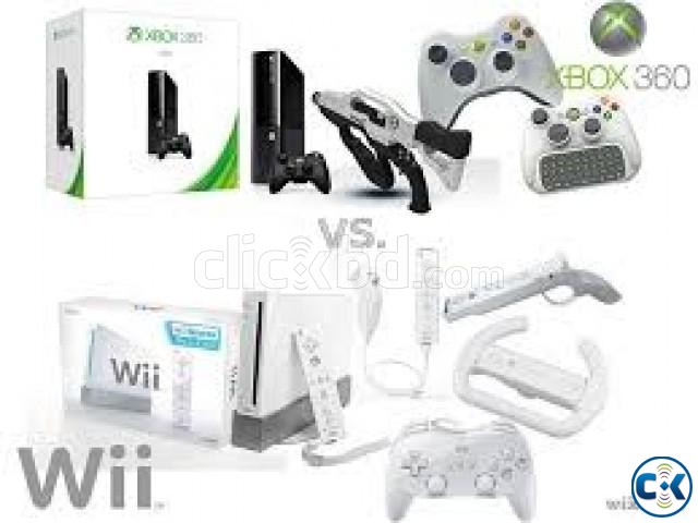 XBOX 360 all model JTAG PS3 PSP PS2 WII NDS REPIRE SOFTMOD  large image 0