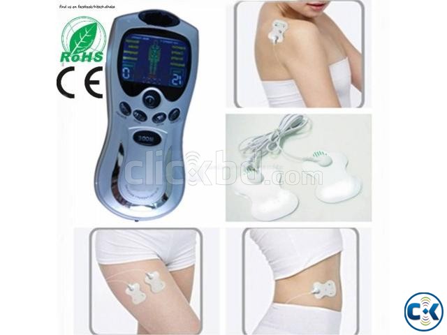 Offer Price HiTech Digital Therapy Machine large image 0