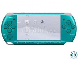 psp 3006 new condition