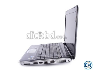 Brand New HP Pavilion DV3 Laptop Core 2 Duo 2GB 160GB