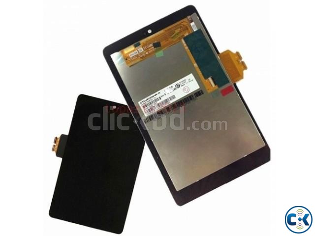 All Tablet Pc Spare Parts Available in HTS large image 0