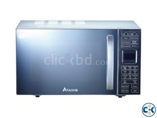 MICROWAVE OVEN Capacity 20 Ltr.