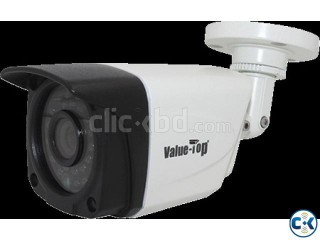 VT-I521-AHD1001 AHD Camera