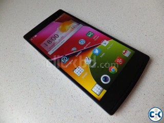 OPPO FIND 7a Brand New.