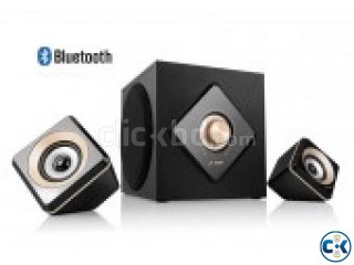 F D W330BT Bluetooth wireless Speaker