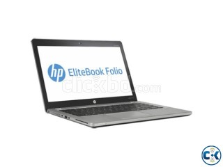 HP EliteBook Folio 9470 Business Ultrabook 3 Years Warranty