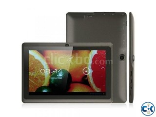 HTS-100 Low Price Android Tablet Pc Only 4444 tk