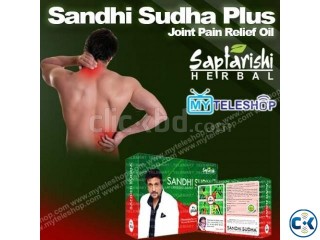 Sandhi Sudha Plus Bangladesh Hotline 01755732205
