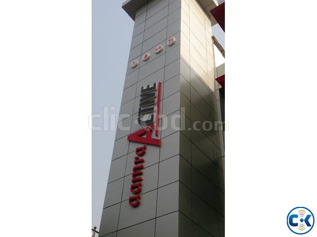 Exclusive Signboard Maker in Dhaka large image 4