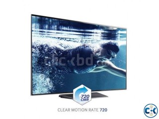 SAMSUNG NEW LED TV 40 inch H5500