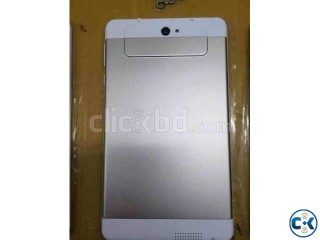Cheap Price 3G Tablet Pc with Warranty