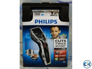Philips Electrics Shaver Trimmer