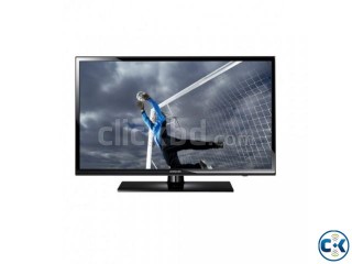 Samsung 32EH4003 32 Inches HD LED TV