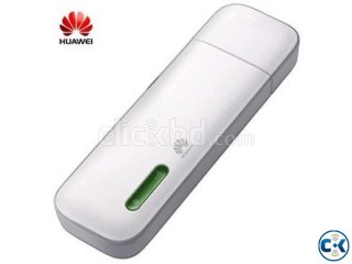 Plug Play 3G USB WIFI Router