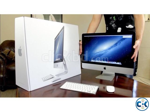 imac hook up list premium pantyhose porn sites
