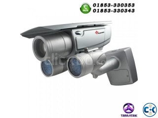 CCTV Standalone of CC Camera Proposal