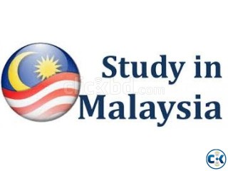 STUDY IN MALAYSIA- WITH WITHOUT IELTS