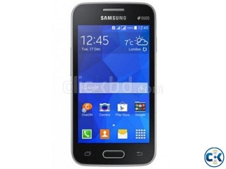 Samsung Galaxy Ace NXT at 6500Tk only