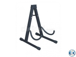 Fzone Guitar Stand Model FZS-40A