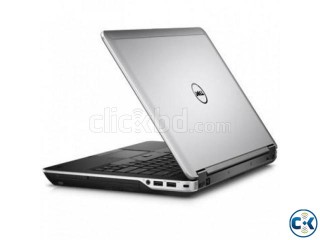 Dell Latitude 6440 4th Gen Core i7 laptop