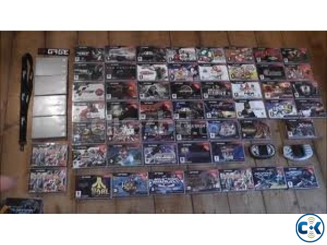 ALL LATEST PC GAMES-100 WORKING large image 0