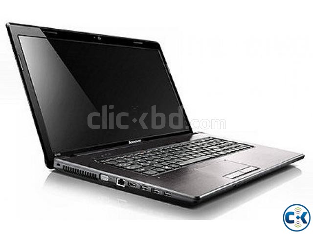 Lenovo G4070 4th Gen Intel Core i3-4030U 1TB laptop large image 0