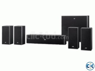  URGENT SELL 7.1 Home Theater with Sony Blue ray Player