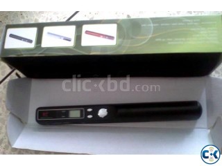 Handy scanner portable in bangladesh 